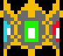 Code Rebellion Studios Logo