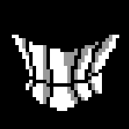 Code Rebellion Studios Logo