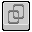 copy icon