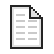 Blog tab