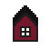 Home tab
