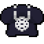Blog tab