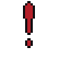 Updates icon