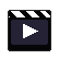Videos tab